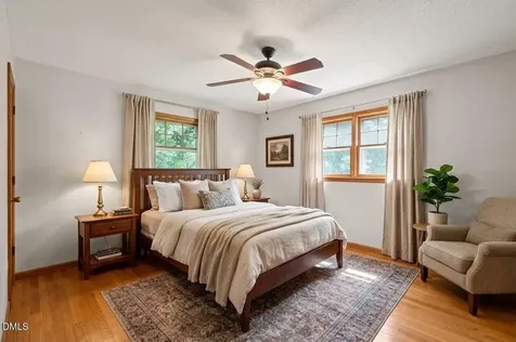 1103 Warren Avenue Cary NC 27511