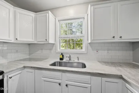 205 Tonylee Court Raleigh NC 27603