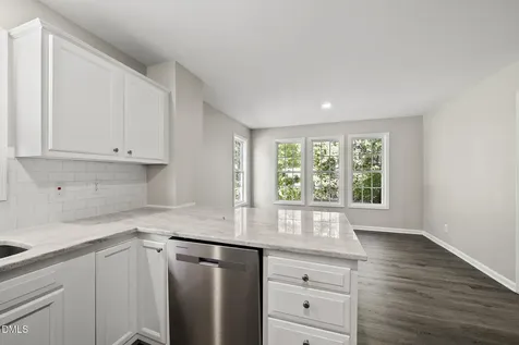 205 Tonylee Court Raleigh NC 27603
