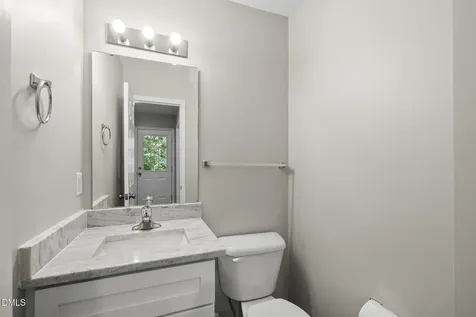 205 Tonylee Court Raleigh NC 27603