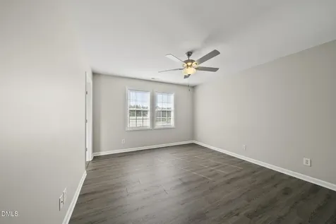 205 Tonylee Court Raleigh NC 27603