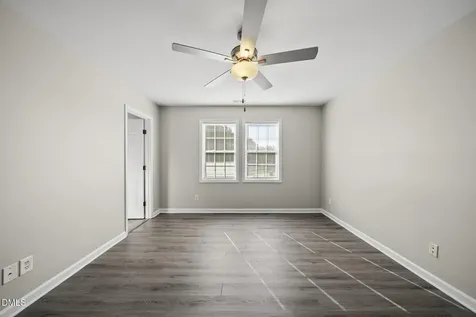 205 Tonylee Court Raleigh NC 27603