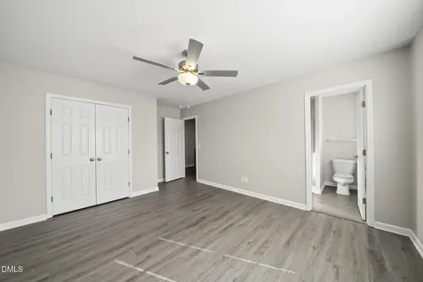 205 Tonylee Court Raleigh NC 27603