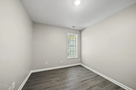 205 Tonylee Court Raleigh NC 27603