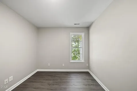 205 Tonylee Court Raleigh NC 27603