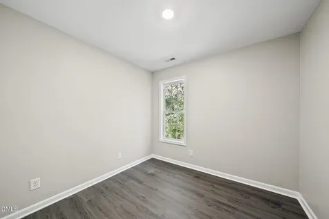 205 Tonylee Court Raleigh NC 27603