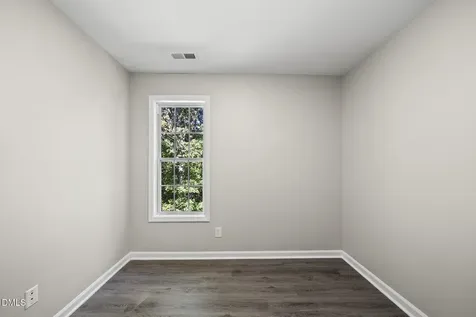 205 Tonylee Court Raleigh NC 27603