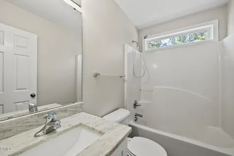 205 Tonylee Court Raleigh NC 27603