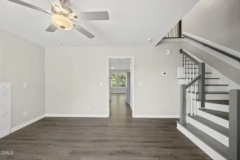 205 Tonylee Court Raleigh NC 27603