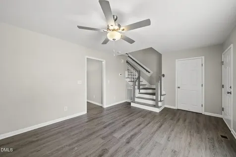 205 Tonylee Court Raleigh NC 27603