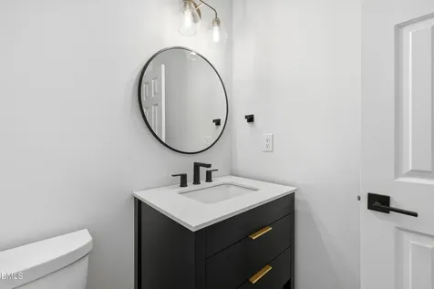1004 Lantern Light Court Apex NC 27502
