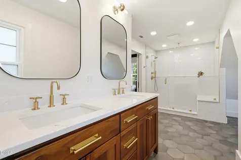 1004 Lantern Light Court Apex NC 27502