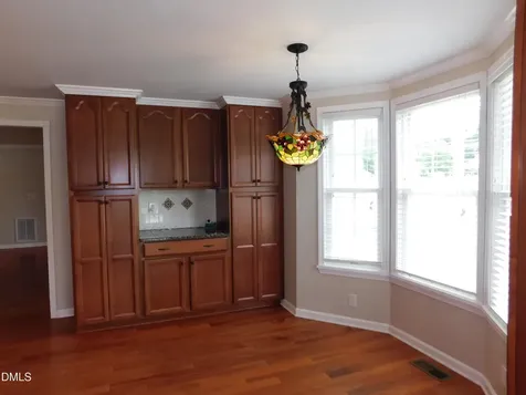 10392 S Nash Street Middlesex NC 27557