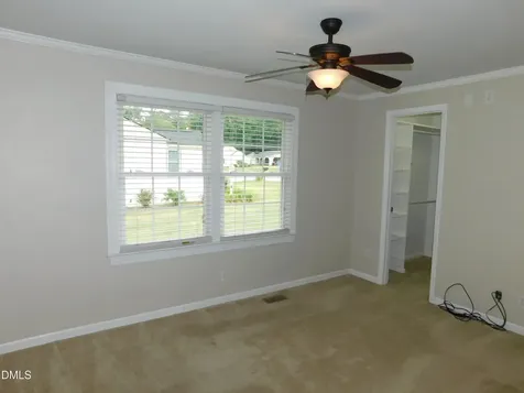 10392 S Nash Street Middlesex NC 27557
