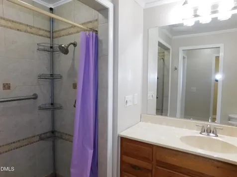 10392 S Nash Street Middlesex NC 27557