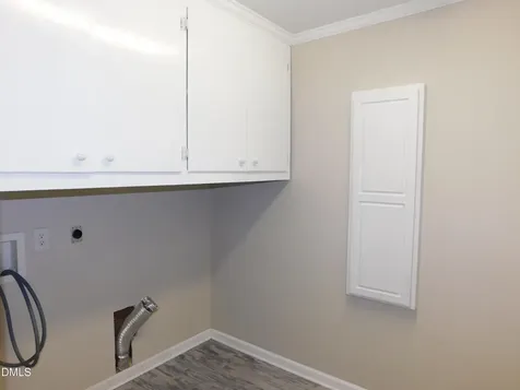 10392 S Nash Street Middlesex NC 27557