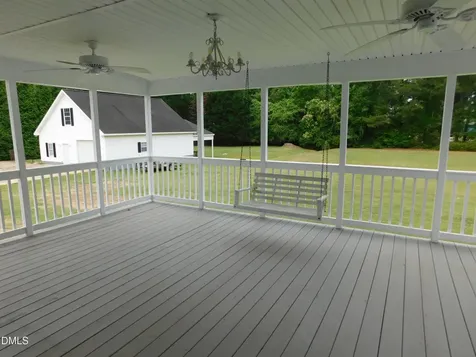 10392 S Nash Street Middlesex NC 27557