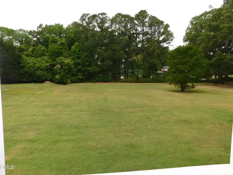 10392 S Nash Street Middlesex NC 27557