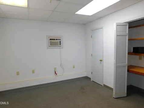10392 S Nash Street Middlesex NC 27557