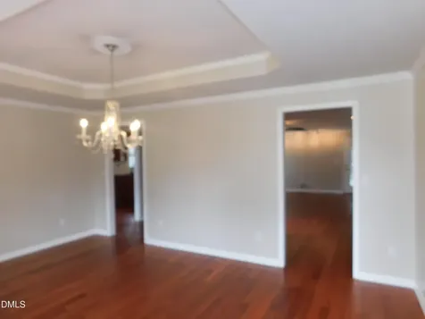 10392 S Nash Street Middlesex NC 27557