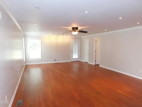 10392 S Nash Street Middlesex NC 27557