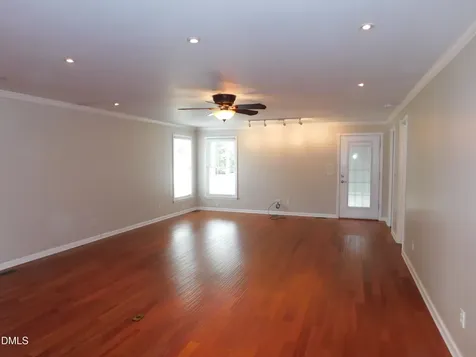 10392 S Nash Street Middlesex NC 27557