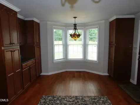 10392 S Nash Street Middlesex NC 27557