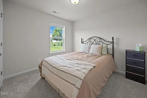 4097 Cordiality Church Road Nashville NC 27856