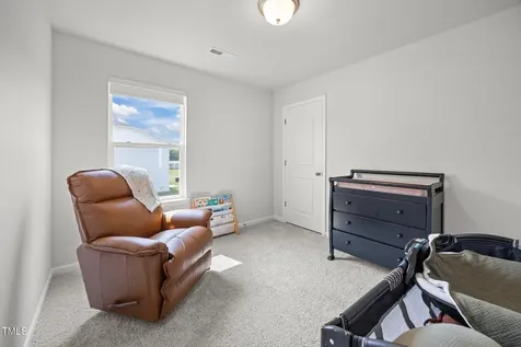 4097 Cordiality Church Road Nashville NC 27856