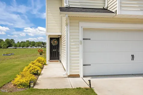 4097 Cordiality Church Road Nashville NC 27856