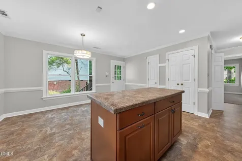 4907 Fortunes Ridge Drive Durham NC 27713