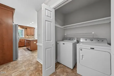 4907 Fortunes Ridge Drive Durham NC 27713