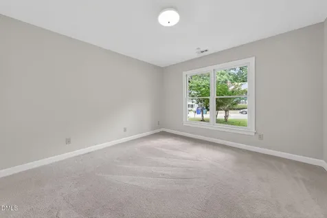 4907 Fortunes Ridge Drive Durham NC 27713