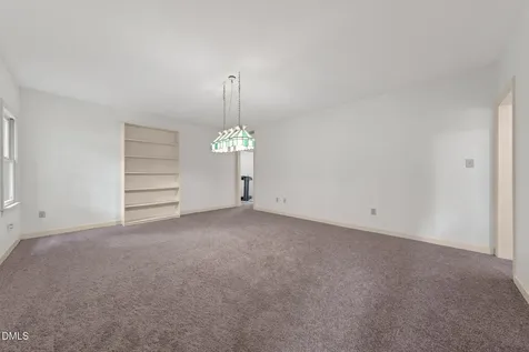 4907 Fortunes Ridge Drive Durham NC 27713