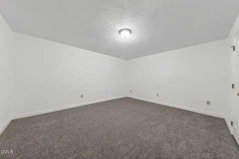 4907 Fortunes Ridge Drive Durham NC 27713