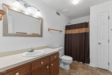 4907 Fortunes Ridge Drive Durham NC 27713