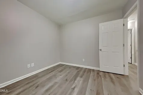 241 Gray Ghost Street Benson NC 27504