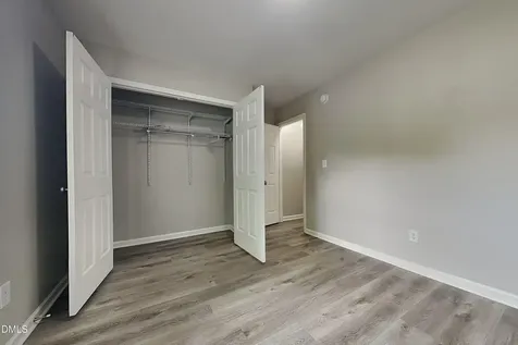 241 Gray Ghost Street Benson NC 27504