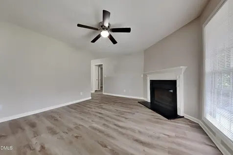 241 Gray Ghost Street Benson NC 27504