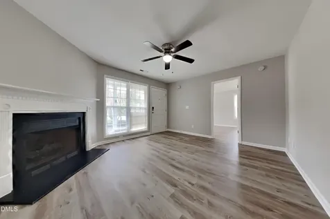 241 Gray Ghost Street Benson NC 27504