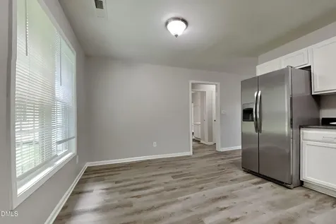 241 Gray Ghost Street Benson NC 27504