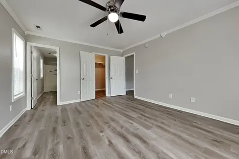 241 Gray Ghost Street Benson NC 27504