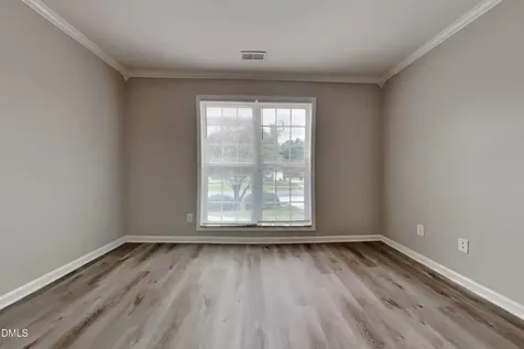 241 Gray Ghost Street Benson NC 27504