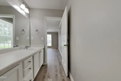 241 Gray Ghost Street Benson NC 27504