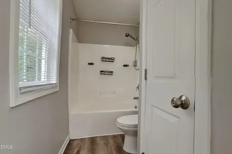 241 Gray Ghost Street Benson NC 27504