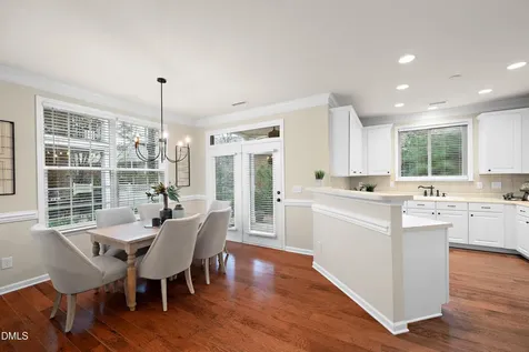 210 Lone Star Way Cary NC 27519