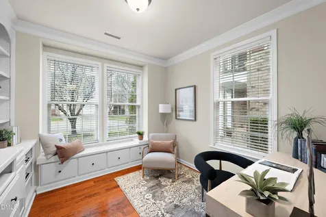 210 Lone Star Way Cary NC 27519