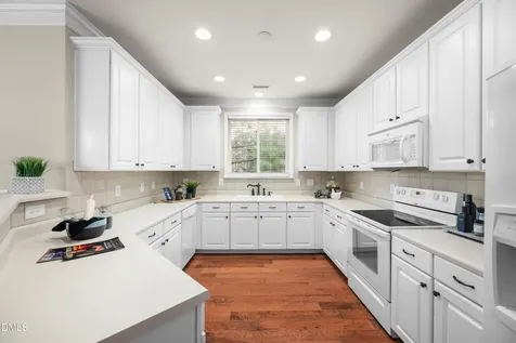 210 Lone Star Way Cary NC 27519