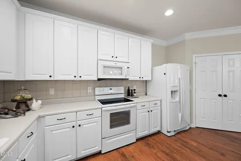 210 Lone Star Way Cary NC 27519