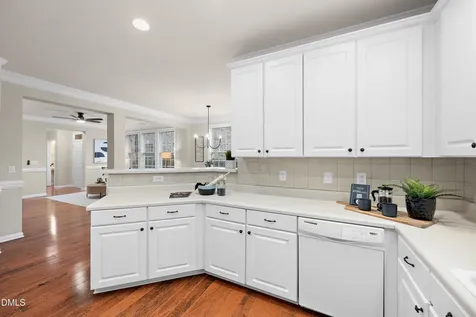 210 Lone Star Way Cary NC 27519